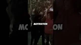 Unlock Your Inner Motivation