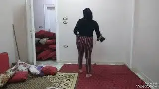 روتين انتساب موزه