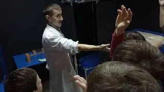 ЭНШТЕЙНИУМ в Анапе