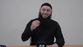 ВЕРОУБЕЖДЕНИЕ ПРИВЕРЖЕНЦЕВ СУННЫ УРОК 2.2 Правила на которых построены убеждения приверженцев сунны