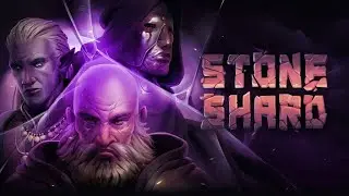 Stoneshard Rogue Like RPG Review
