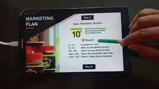 Bisnis Terbaru Super Buma - Bisnis Fenomenal 2020 - Bisnisbuma.com
