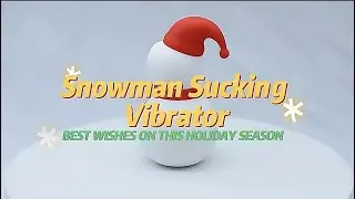 Adult Toys | Sucking Vibrator | Sex Toys | Christmas Gifts