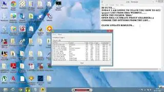 How to Hide Your IP Address