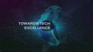Unveiling the Future: Celebrating National Technology Day with Cogent