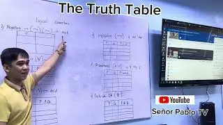 Discrete Math