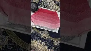 Хейворд 