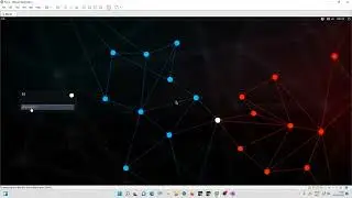 until loop in bash scripting | bash scripting tutorial | shell scripting tutorial |Fortify Solutions