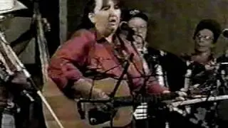 He Bloke Your Memory Last night