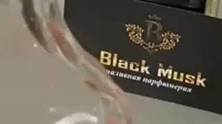 @black_musk_parfume подписывайтесь и ставьте лайки 😎