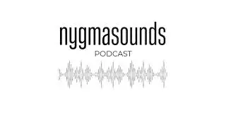 Episodio 1: Presentación del Podcast y reseña de 