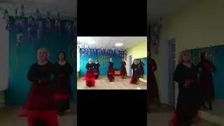 Dance Dance Dance - Lady Gaga