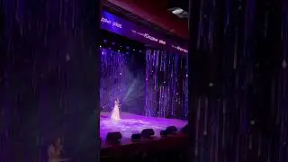 Марьям Халимова | юлдаш плюс❤❤❤   #башкортостан #башэстрада #марьямхалимова #уфа #юлдашплюс