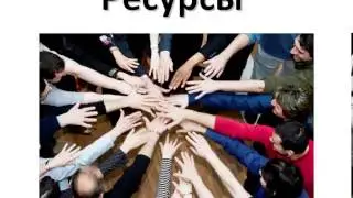 Инструкция по инфобизнесу
