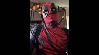 Recruit a new team of: X-Force - Part 2