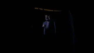 встреча орифлэйм топ 1000 конференция часть 2