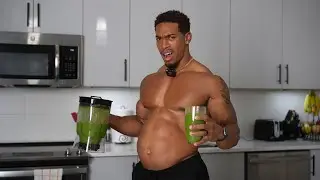 Gut Health: Try This Instead!