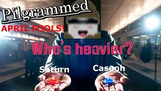 APRIL FOOLS FINAL BOSS AND HOW TO GET HIM WITHOUT KEYS - roblox Pilgrammed fools