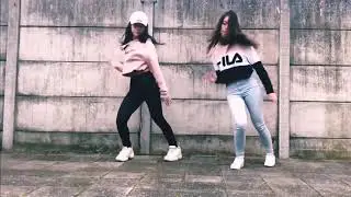 🎶Best Shuffle Dance Music 2020 ♫ Melbourne Bounce Music 2020 ♫ New Electro House Party 2020 #8🎶
