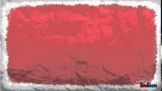 g7 intro