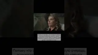 Чем отличаются аутизм и умственная отсталость