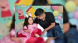 HOVER FS - El corazón duele (VIDEO OFICIAL)