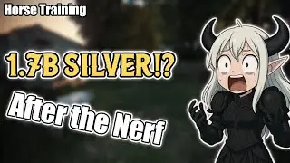 Is Horse Training Dead? Here’s the Real Silver Now (2025)