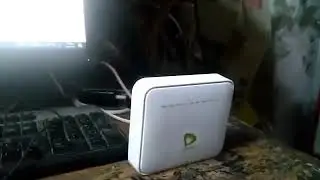 فك سوفت راوتر اتصالات وفودافون HG531 ليعمل على اى شركة إنترنت بدون صفحة الطوارء