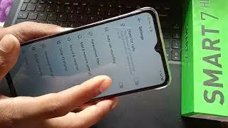 block number unblock kaise kare, infinix hot 30i unblock blacklist number