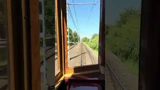 N41 Budafok kocsiszín - Kamaraerdei Ifjúsági Park