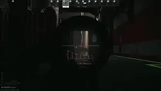 Le PowPow