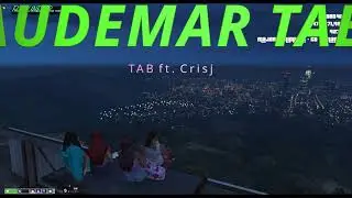 Audemar TAB