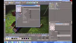 SpeedArt #2 -Просто Арт :D