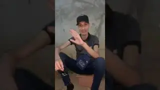 نبات نخمم فيك  + مي لي كانت تفاجي ڨلبي