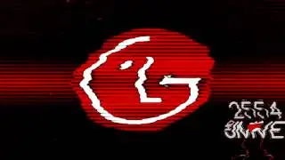 LG  ( life's good ) korean 1995 effects 20