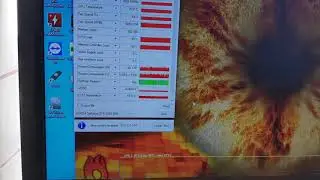 Gigabyte GTX 1060 Windforce 3GB GDDR5 (GV-N1060WF2OC-3GD)
