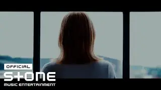ID:Earth (아이디얼스) - ESCAPE MV