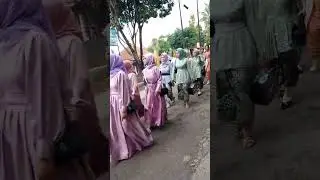 Pelepasan#kelas12