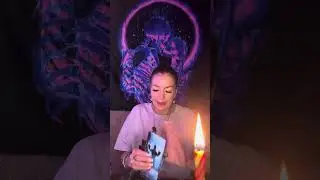 #999#поток 🔮🗝️ ИНФОРМАЦИЯ НЕ ДЛЯ ВСЕХ ❤️🔮🪃#таро #чистка #таролог #магия #защита #диагностика 🦉