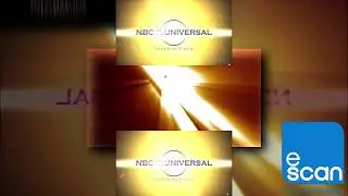 (YTPMV) Mandeville Films/Touchstone Television/NBC Universal Television Studio (2004) #1 Scan
