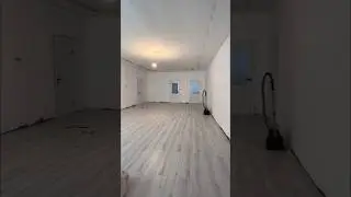 Аллаға шүкір! Есігімізді қондырып үйіміз жинақы боп қалды #есікатырау
