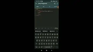 Basic tags of HTML