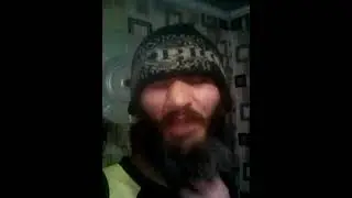 Футбол Турция и Германия Хоккей
