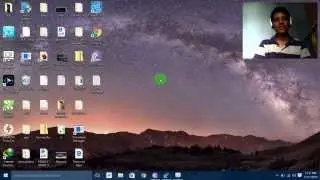 Windows 10 right click slow issue .... Resolved !!!