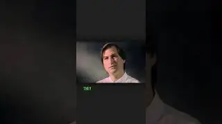 Tech Giant | Episode - 1 | 