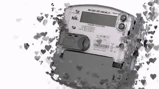 Счётчики электроэнергии оптом