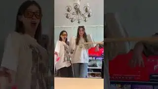 Full ta in tik tok🤭