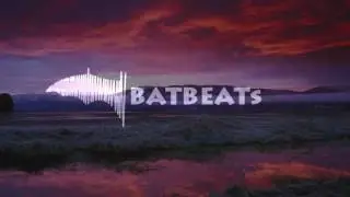Jonn Hart ft YMTK - You Know You Know - BatBeats