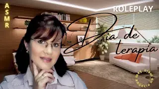 Protegendo suas emoções, mente e coração! 💤ASMR Cristão