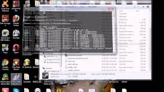 How To Set Up A GMod Steampipe Server